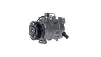 Thumbnail - Compressor, airconditioning - ACP1586000S - MAHLE
