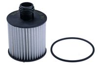 маслен филтър