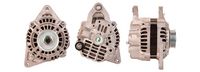 Generator / Alternator ELSTOCK, Cod: 28-2900