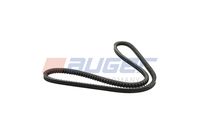 Curea transmisie AUGER, Cod: 90465
