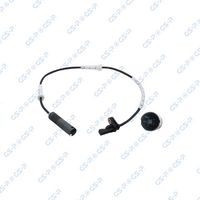 датчик, обороти на колелото