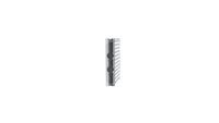 Thumbnail - Oliekoeler, automatische transmissie - CLC64000P - MAHLE