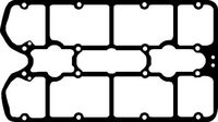 Dichtung, Zylinderkopfhaube