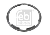DISTANTIER BOLT AX