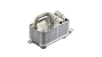 Thumbnail - Oliekoeler, automatische transmissie - CLC43000P - MAHLE