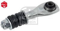 Stange/Strebe, Stabilisator