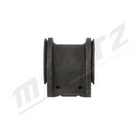 Lagerung, Stabilisator Lagerung, Stabilisator