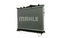 Thumbnail - Radiateur - CR1312000P - MAHLE