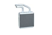 Artikelafbeelding