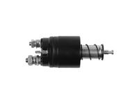 Solenoid Switch, starter