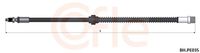 Furtun frana COFLE, Cod: 92.BH.PE035