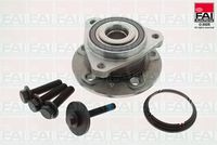 комплект колесен лагер