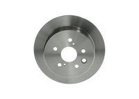 Disc frana BOSCH, Cod: 0 986 478 657