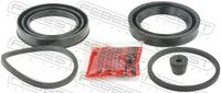 Set reparatie, etrier FEBEST, Cod: 2175-FYF