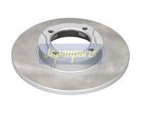 спирачен диск