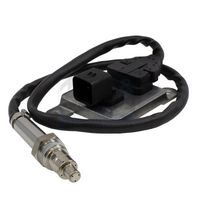 Senzor NOx, Catalizator NOx MEAT & DORIA, Cod: 57103
