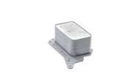 Thumbnail - Oliekoeler, motorolie - CLC275000S - MAHLE