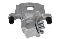 Bremssattel Bremssattel