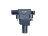 Bobina de inductie MAXGEAR, Cod: 13-0007