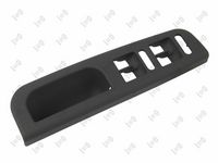 Mâner usa, echipare interioara ABAKUS, Cod: 132-048-010