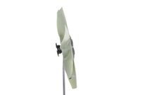 Thumbnail - Koelventilatorwiel - CFF434000P - MAHLE