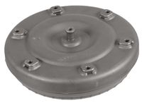 SACHS Koppeltransformatie 2