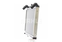 Thumbnail - Radiateur - CR339000S - MAHLE