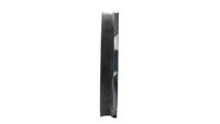 Thumbnail - Koelventilatorwiel - CFW53000P - MAHLE