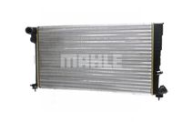 Thumbnail - Radiateur - CR471000S - MAHLE