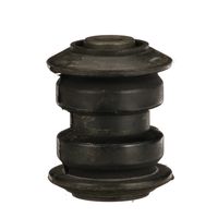 GATES Draagarmrubber 4