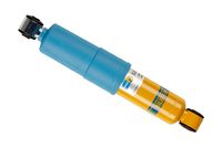 Stoßdämpfer