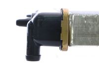 Thumbnail - Radiateur - CR2033000S - MAHLE