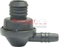 Article Picture