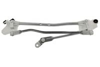 MAPCO Ruitenwisserstangen 2