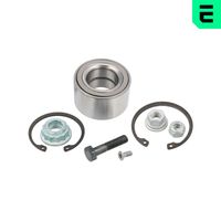 Set rulment roata OPTIMAL, Cod: 101016