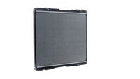 Thumbnail - Radiateur - CR916000P - MAHLE