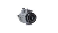 Thumbnail - Compressor, airconditioning - ACP1581000S - MAHLE