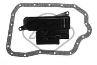 комплект хидравличен филтър, автоматична предавателна кутия