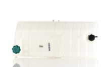 NISSENS Expansietank, koelvloeistof 7