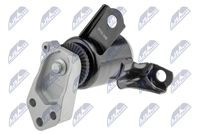 Suport motor NTY, Cod: ZPS-FR-048