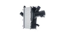 Thumbnail - Intercooler, inlaatluchtkoeler - CI640000P - MAHLE