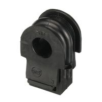 GATES Stabilisatorlager aan draagarm 4