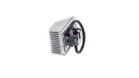 Thumbnail - Regelaar, interieurventilator - ABR37000P - MAHLE
