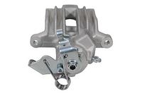 спирачен апарат