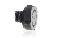 Thumbnail - Radiateurdop - CRB22000S - MAHLE