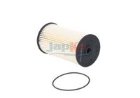 горивен филтър