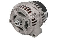 Generator / Alternator STARDAX, Cod: STX100285R