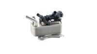 Thumbnail - Oliekoeler, automatische transmissie - CLC225000P - MAHLE