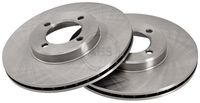 Bremsscheibe