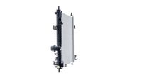 Thumbnail - Radiateur - CR2265000S - MAHLE